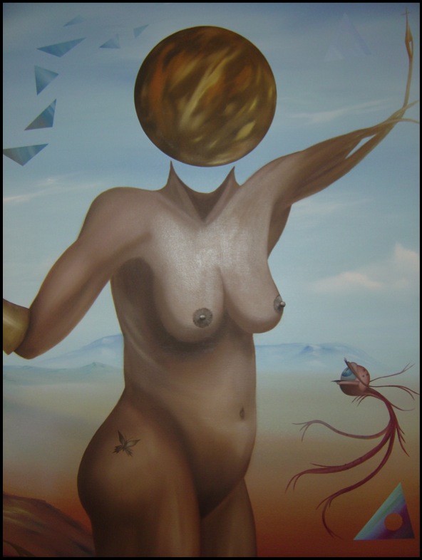 DSC02255